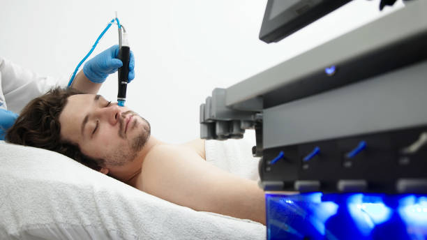 Best Emergency Tooth Extraction in Chubbuck, ID